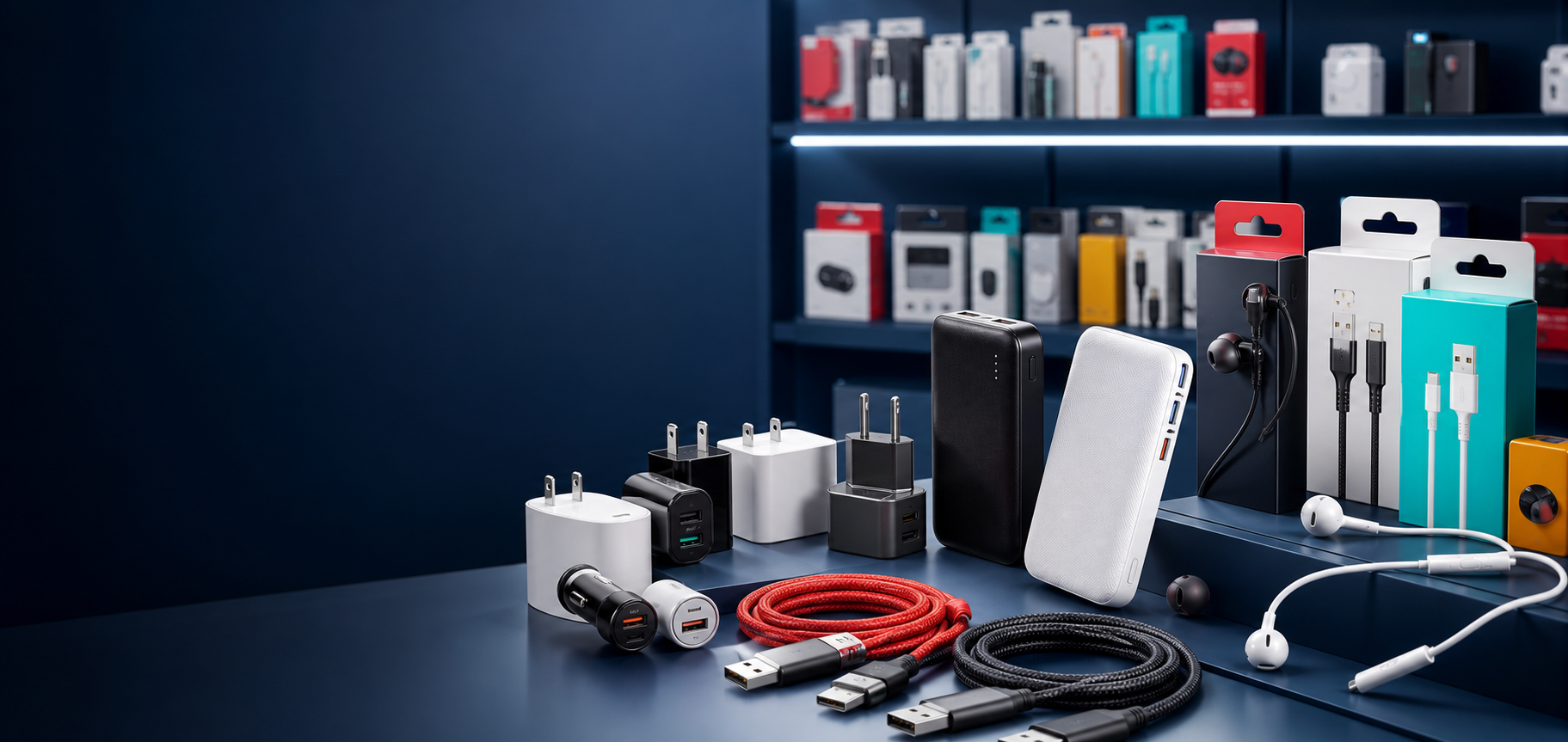 Why MOQ Helps Dealers Get Better Price