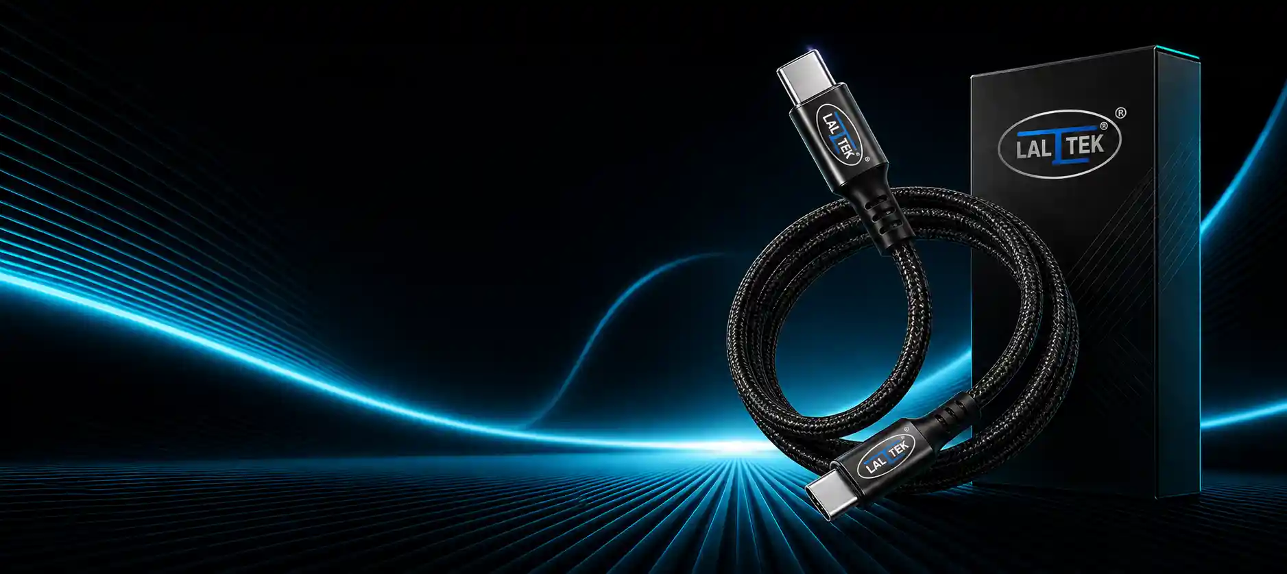 Premium Mobile Accessories for Bulk Buyers banner